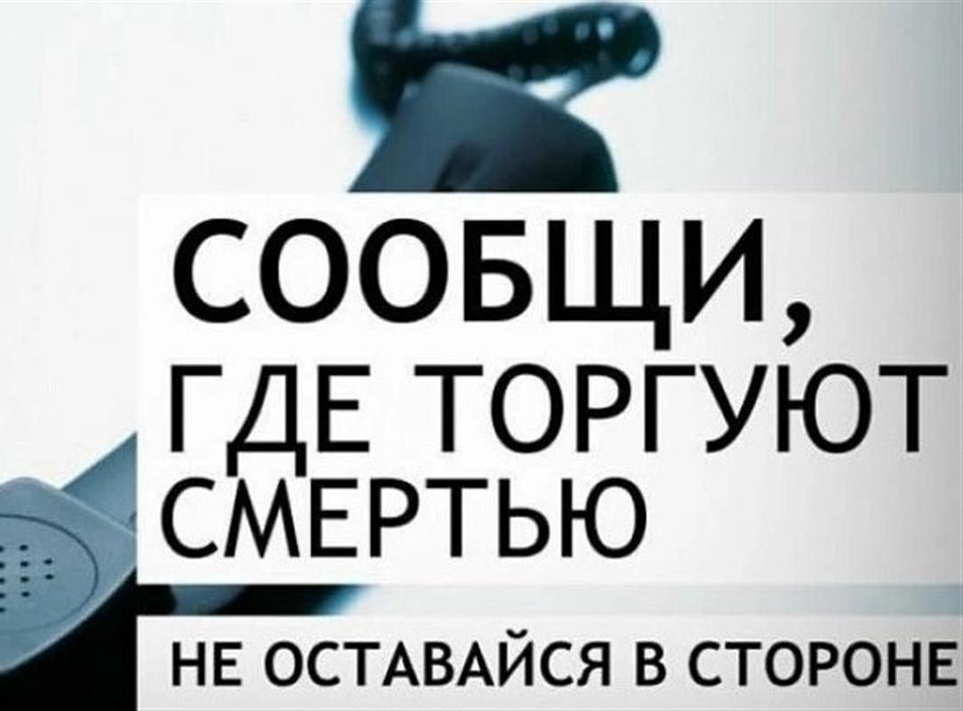 Неравнодушные костромичи помогают полицейским раскрывать наркопреступления