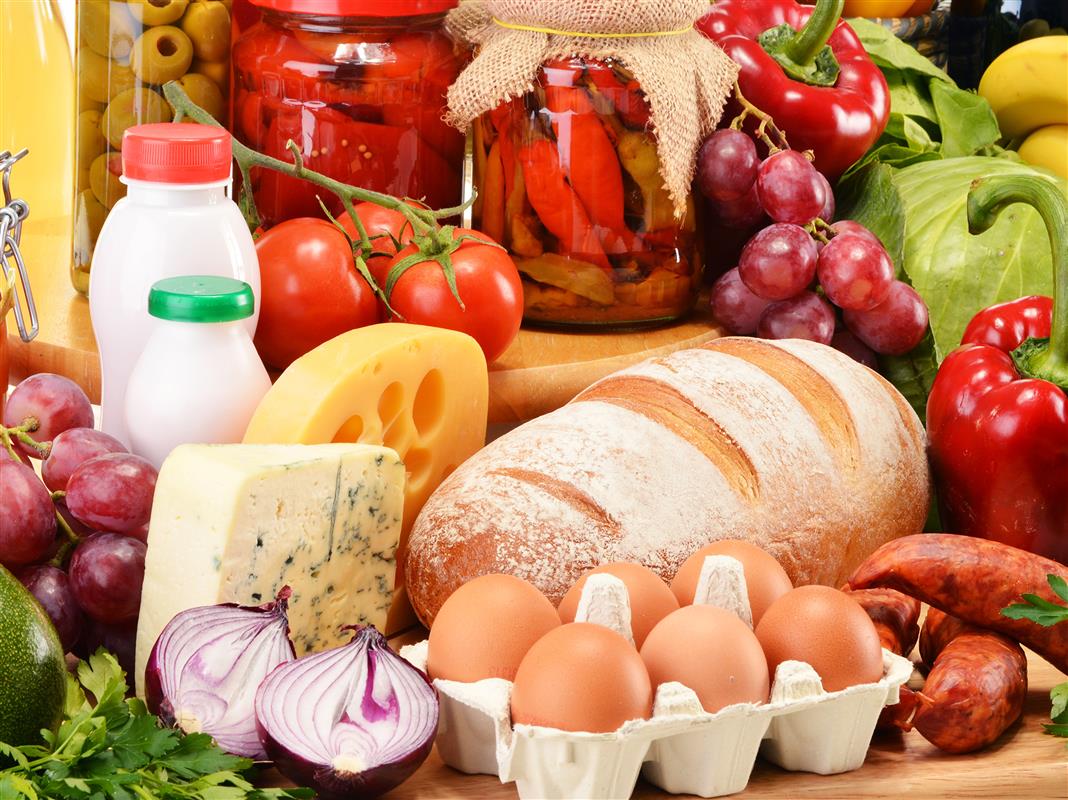 Кострома готовится к Пасхальным ярмаркам: где они будут проходить?