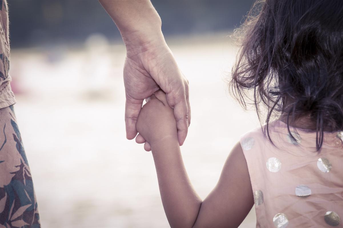 Пропавшую 6-летнюю девочку в Костроме нашли в течение часа 