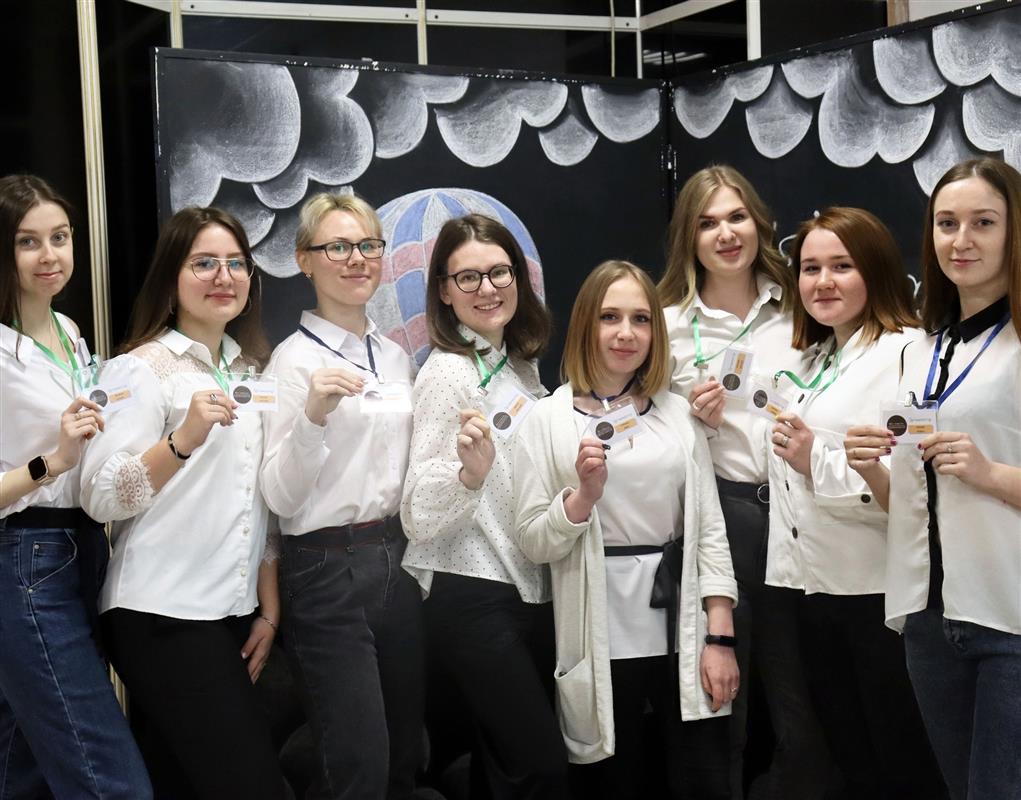 В Костроме пройдет межрегиональный фестиваль грамотности