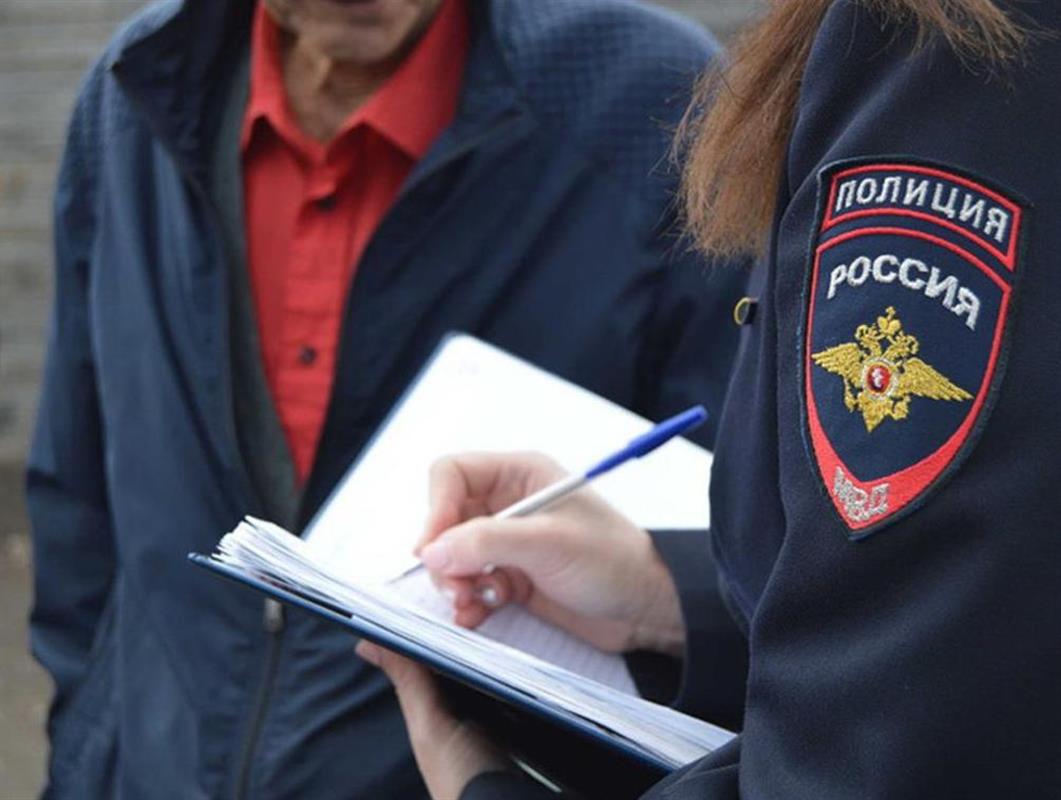 В Костромской области проверили, как соблюдают закон трудовые мигранты 