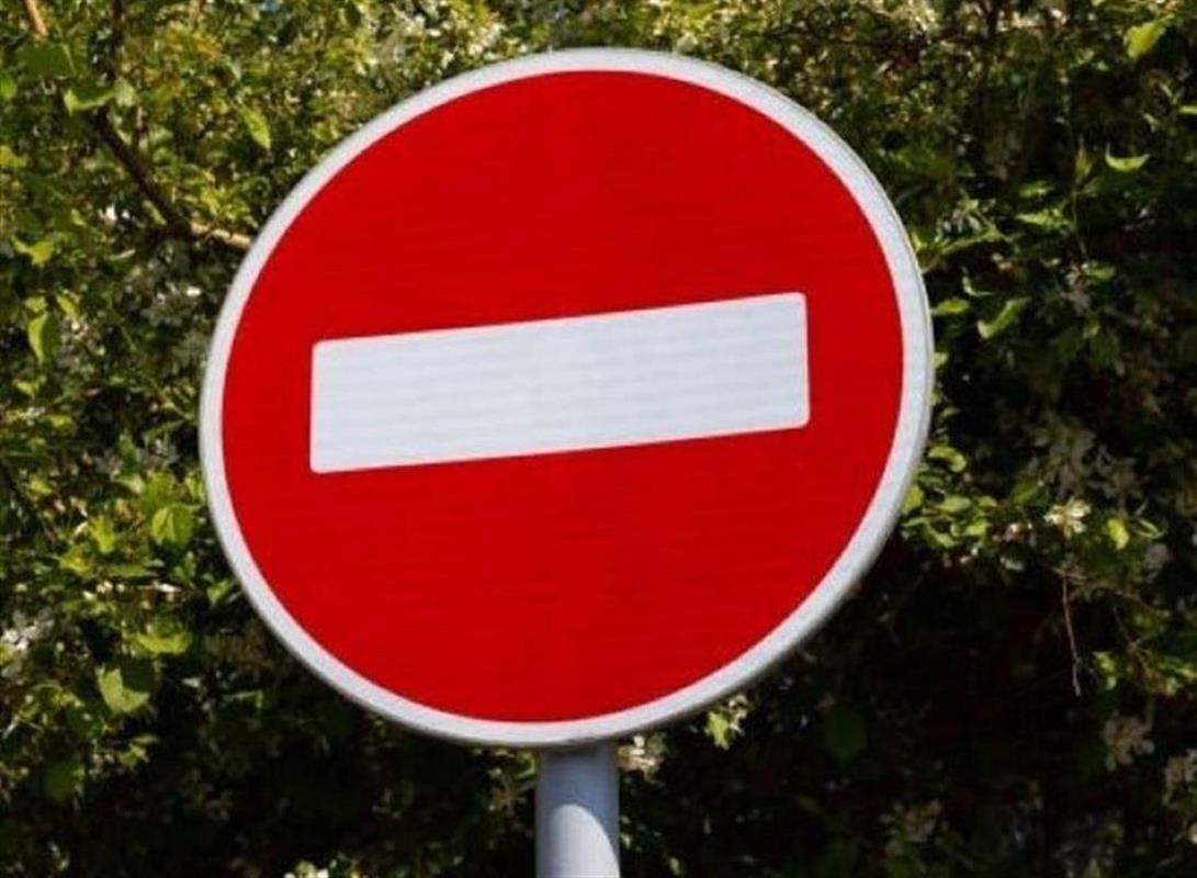 В субботу будет ограничен въезд транспорта в костромской парк «Берендеевка»