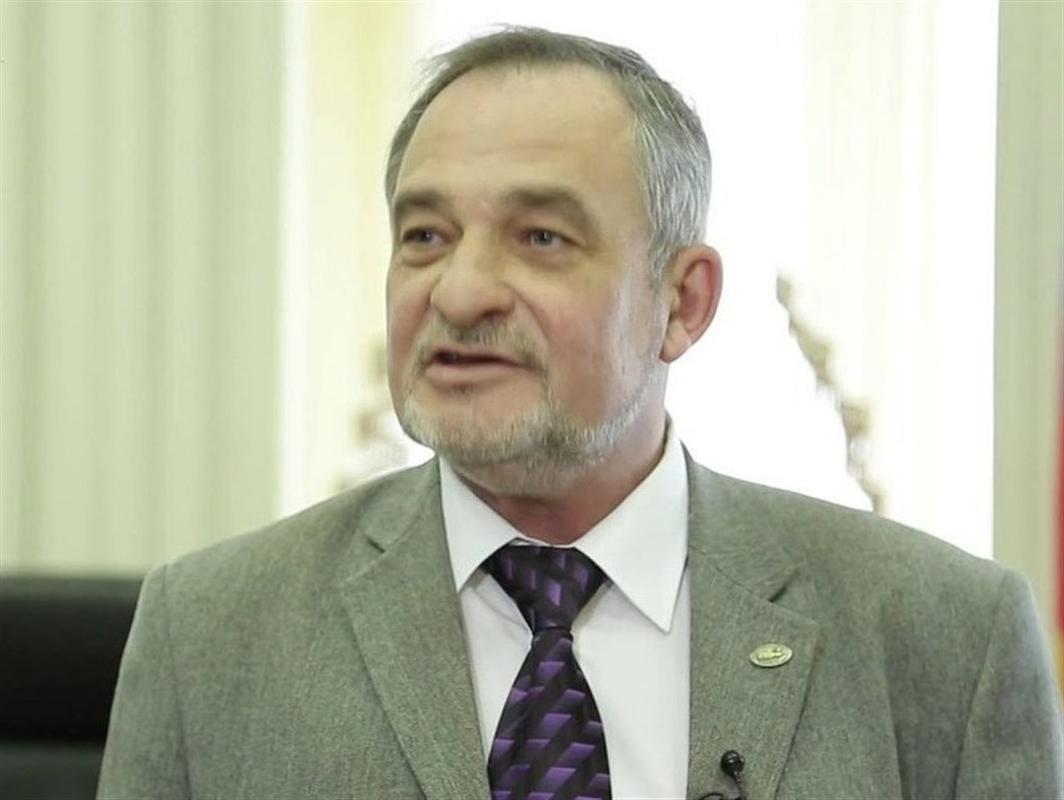 Владимир Внуков: «Общественный транспорт должен стать комфортным для жителей Костромы»
