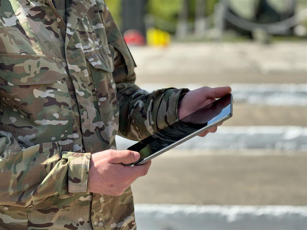 Костромичи-участники СВО получат дополнительную партию оборудования от земляков