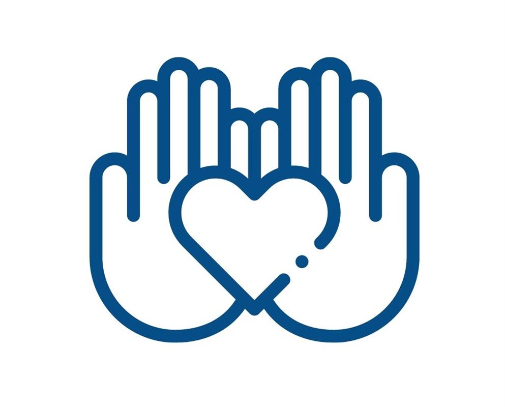 Костромич пожертвовал 3 миллиона рублей на нужды военнослужащих - участников СВО