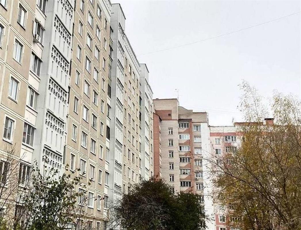 Отопление включено в 1569 многоквартирных домах Костромы