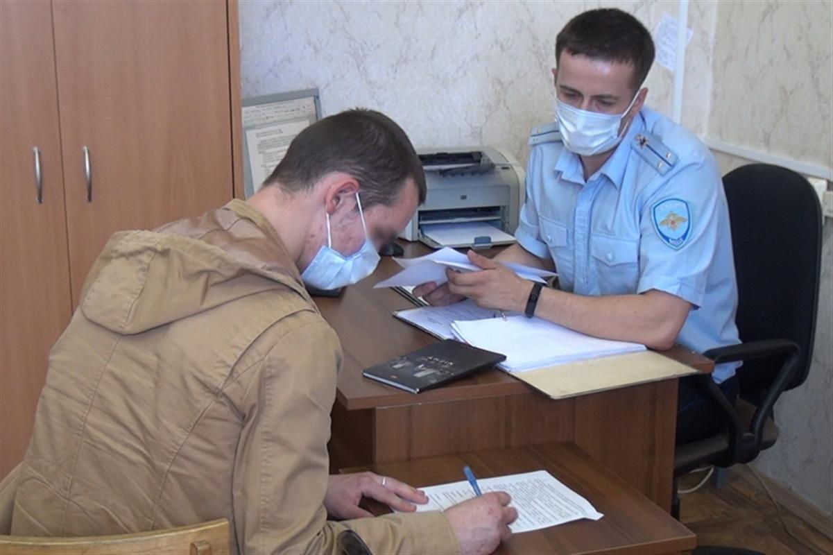 Гости из Иванова расплачивались в костромских магазинах фальшивками