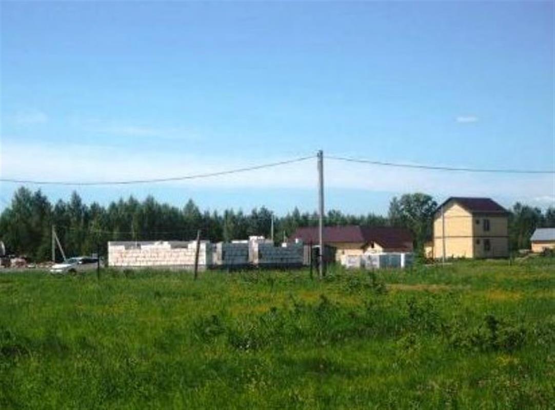 Участники СВО и члены их семей бесплатно получили 77 участков в Костроме
