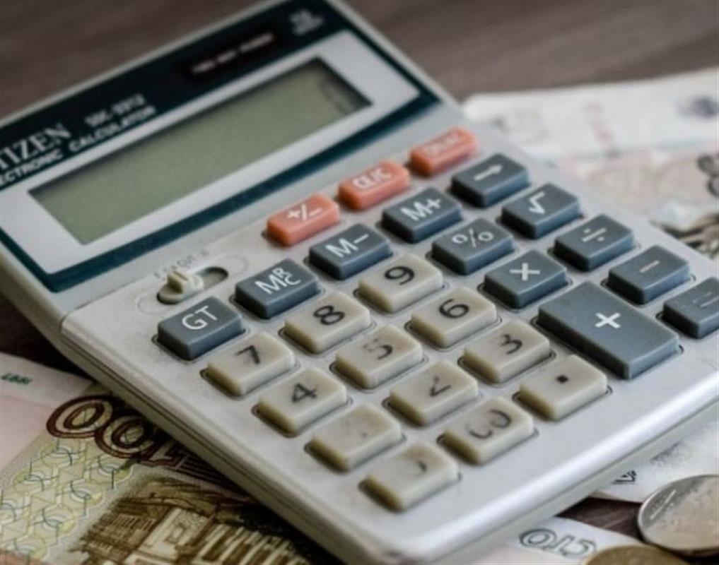 Две костромские компании незаконно работали под видом ломбардов