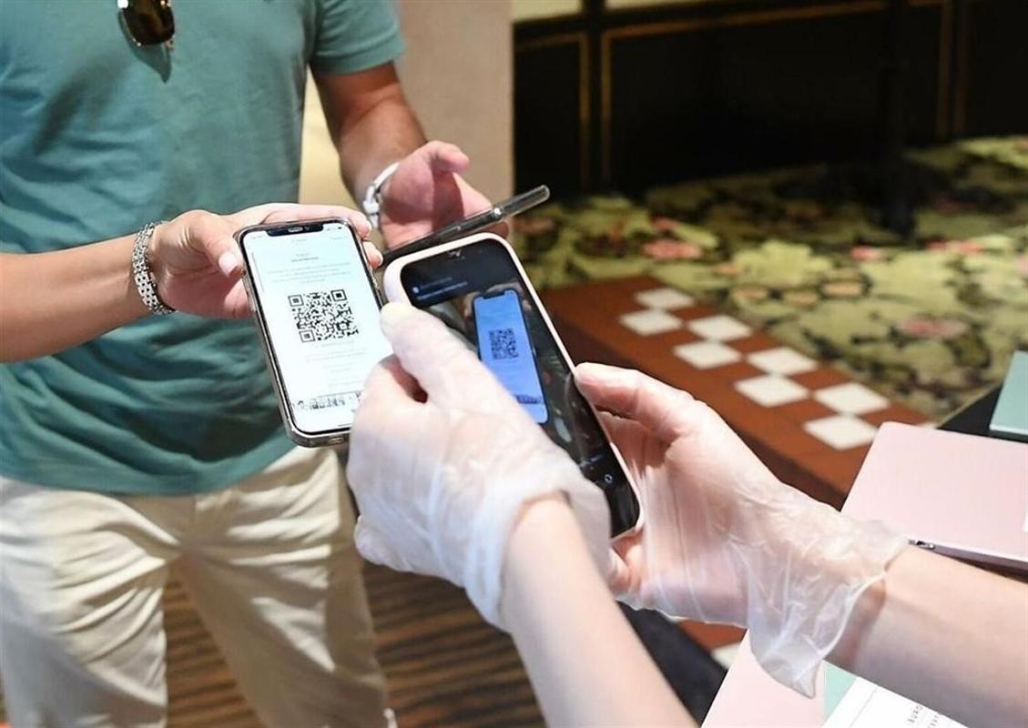 Посещать ТЦ и магазины по будням жители Костромы смогут без QR-кодов о вакцинации
