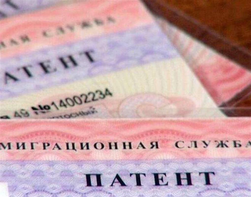В Костромской области проверяют места работы и проживания иностранных граждан
