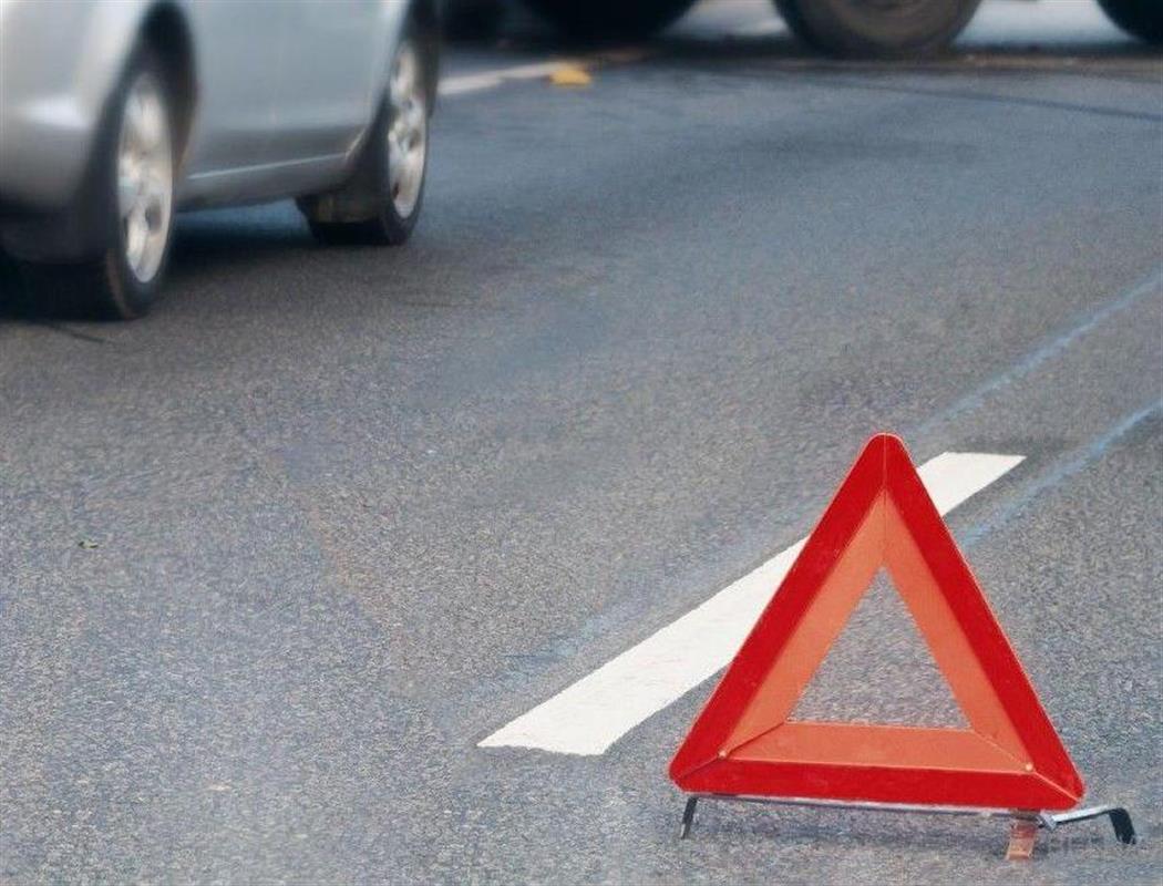 Костромские автолюбители провоцируют ДТП с мотоциклистами

