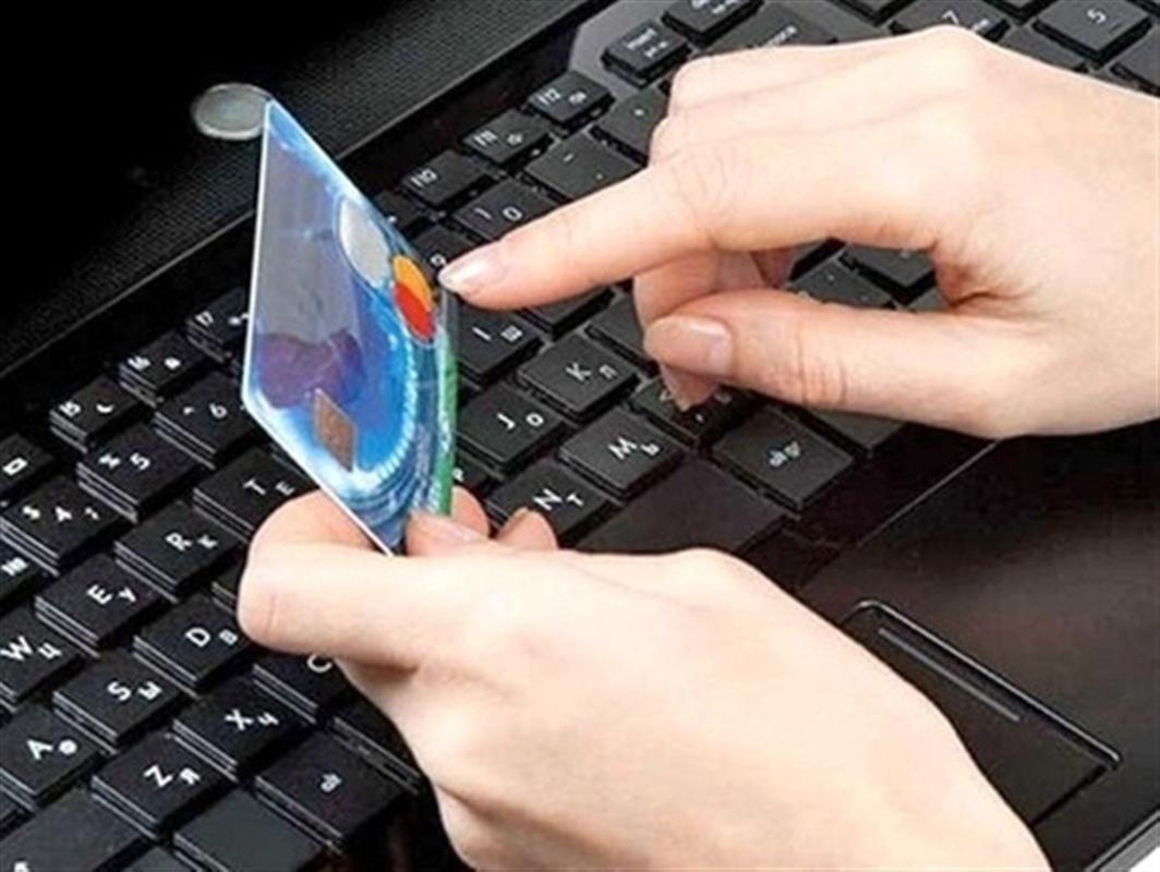 Житель Владимира обманул 18-летнюю костромичку с помощью объявления-приманки.