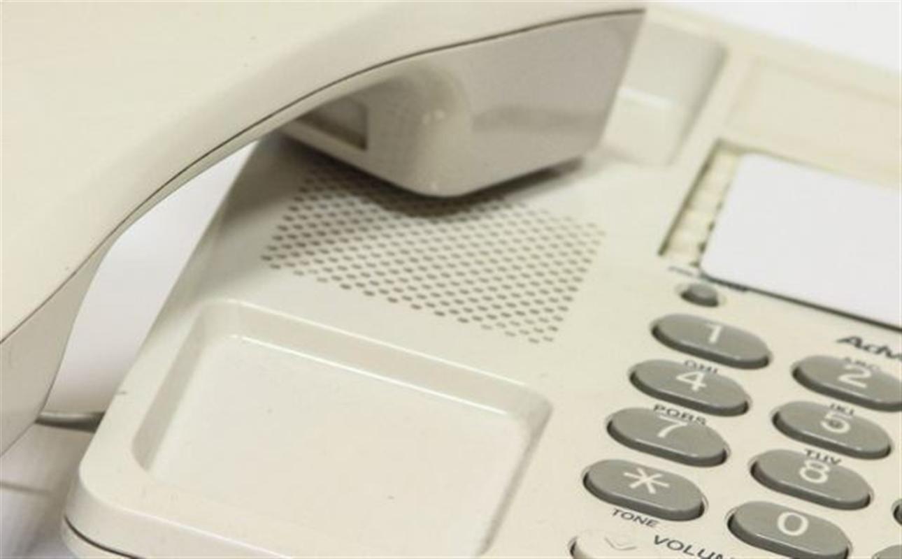 Костромичей просят сообщить, где торгуют алкоголем из-под прилавка