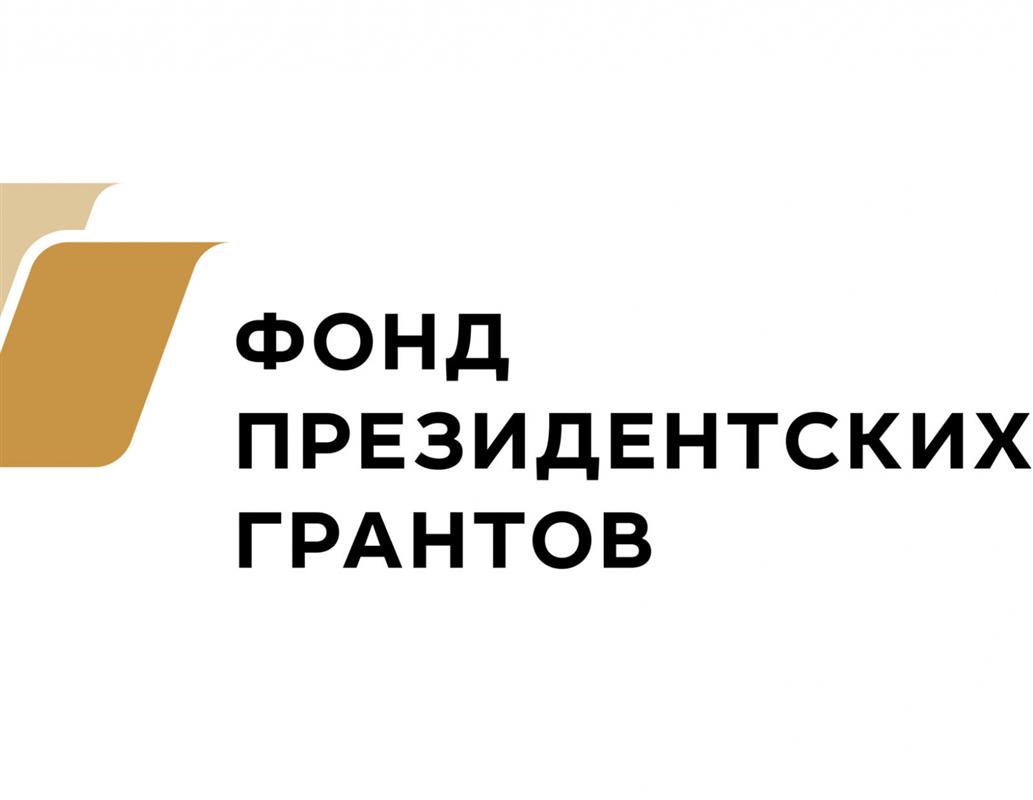 Две костромские НКО получат президентские гранты на добрые дела