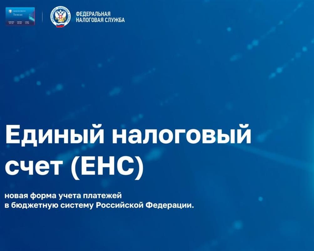 Налоговая служба приглашает жителей Костромы на День открытых дверей 
