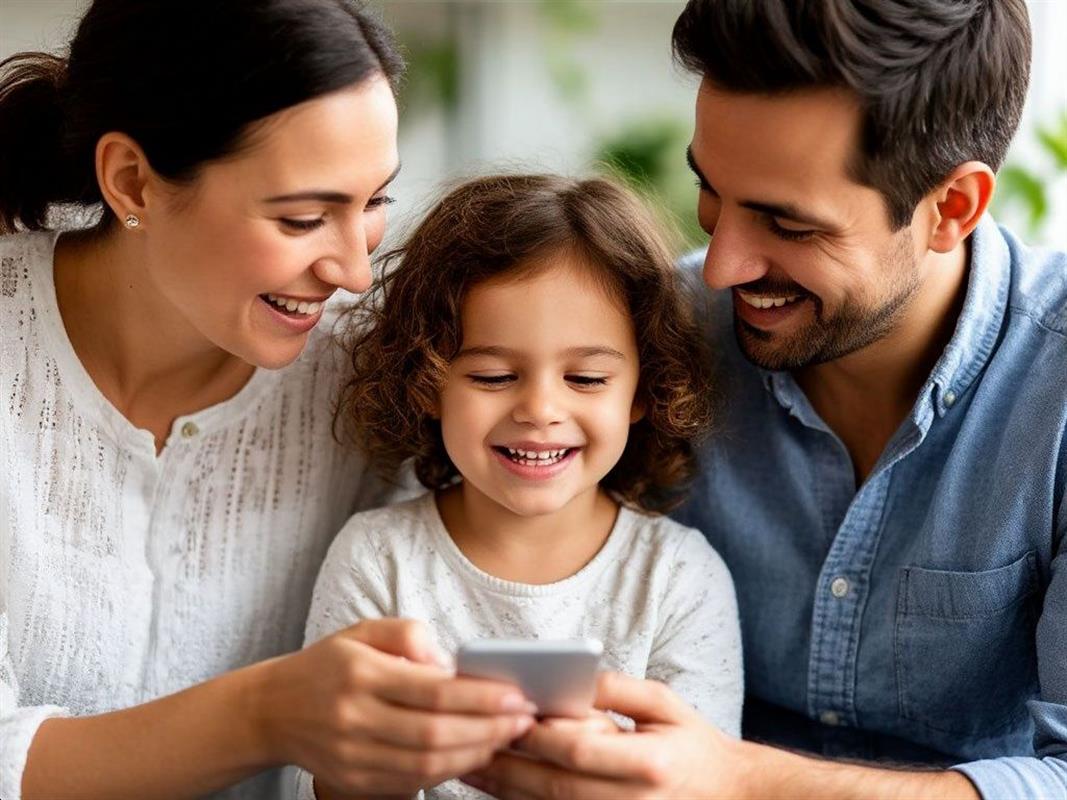 Дорога домой: дети-сироты в Костроме обретают новые семьи