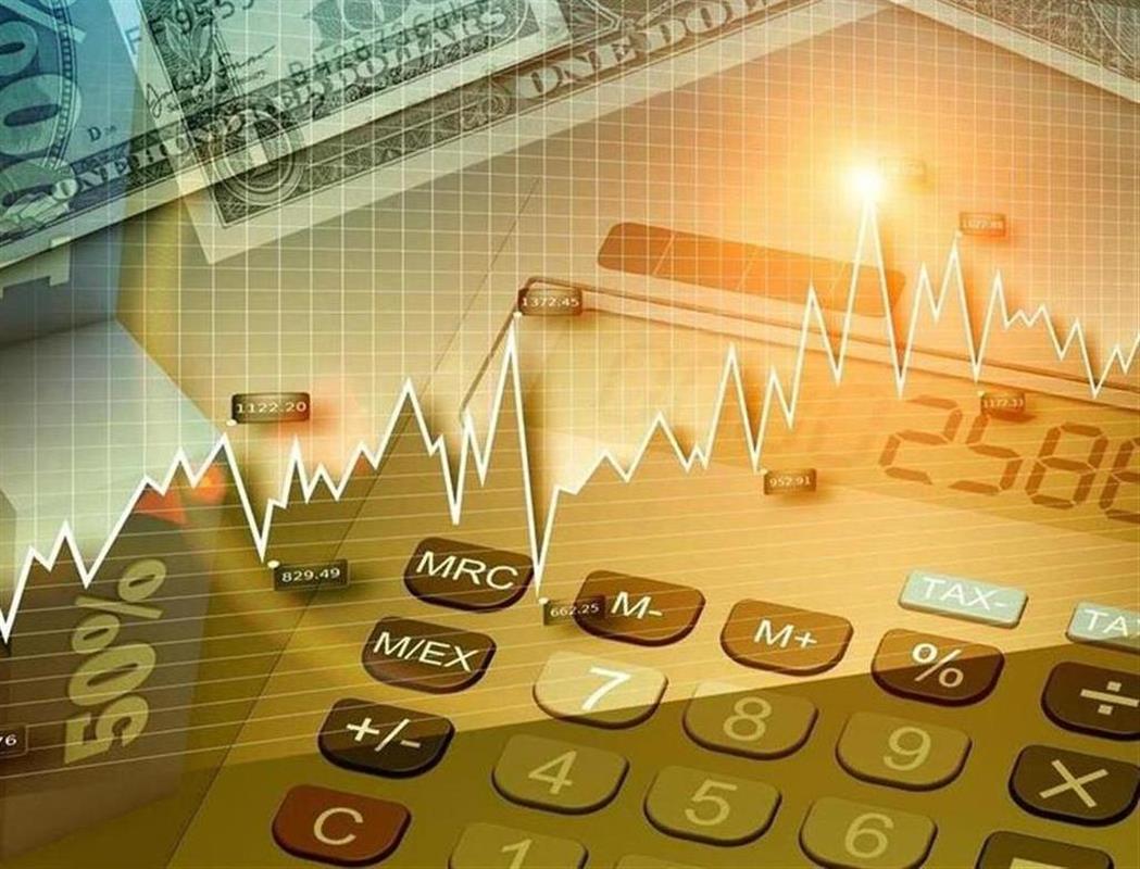 Костромская пенсионерка «инвестировала» мошенникам почти 250 тысяч рублей