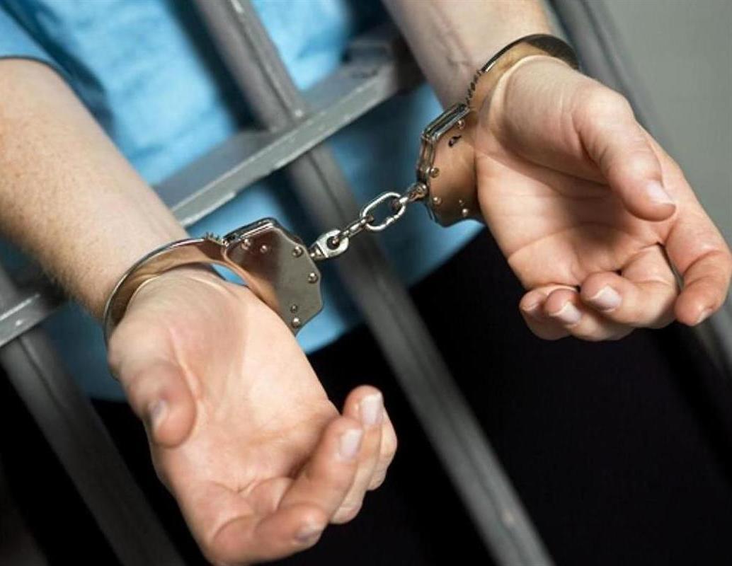 Задержан ярославец, который приехал в Кострому собирать деньги с обманутых пенсионеров