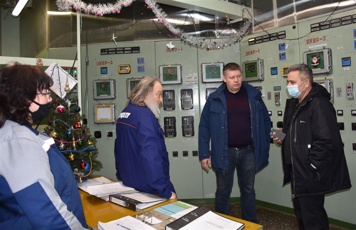 Как Кострома живет в режиме повышенной готовности?