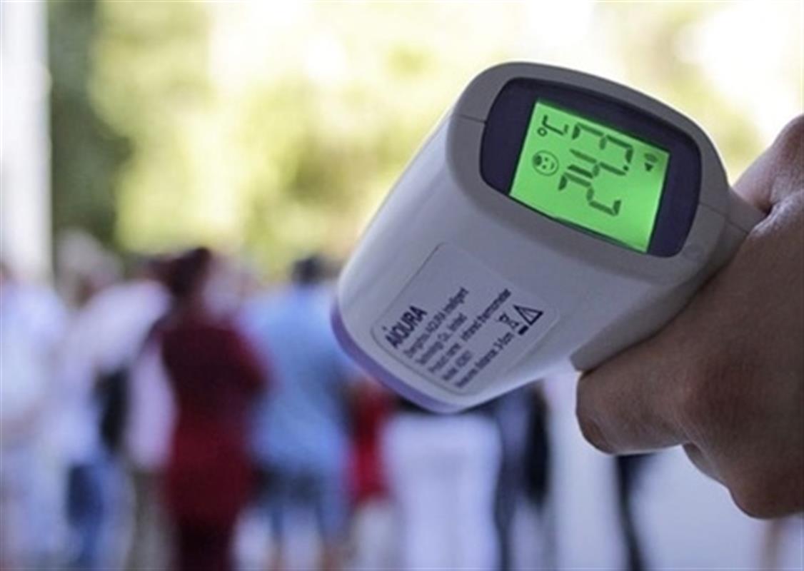 Роспотребнадзор: информация о новой инфекции официально не подтверждена
