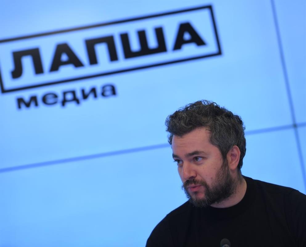 Борьба с фейками – необходимое условие для создания безопасной цифровой среды