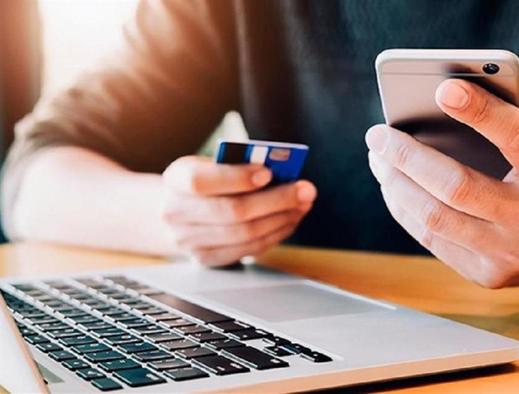 Костромич хотел заработать на бирже, но остался с долгами и кредитами