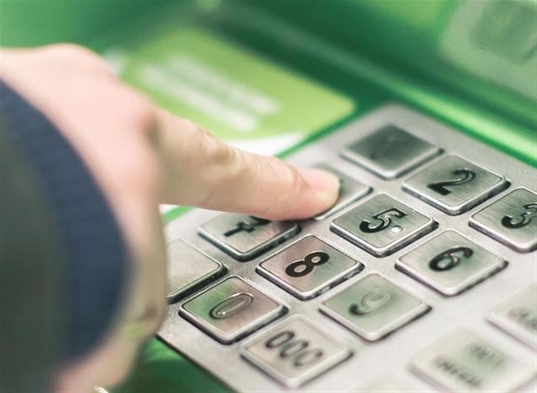 За неделю мошенники обманули доверчивых костромичей на 9,4 миллиона рублей
