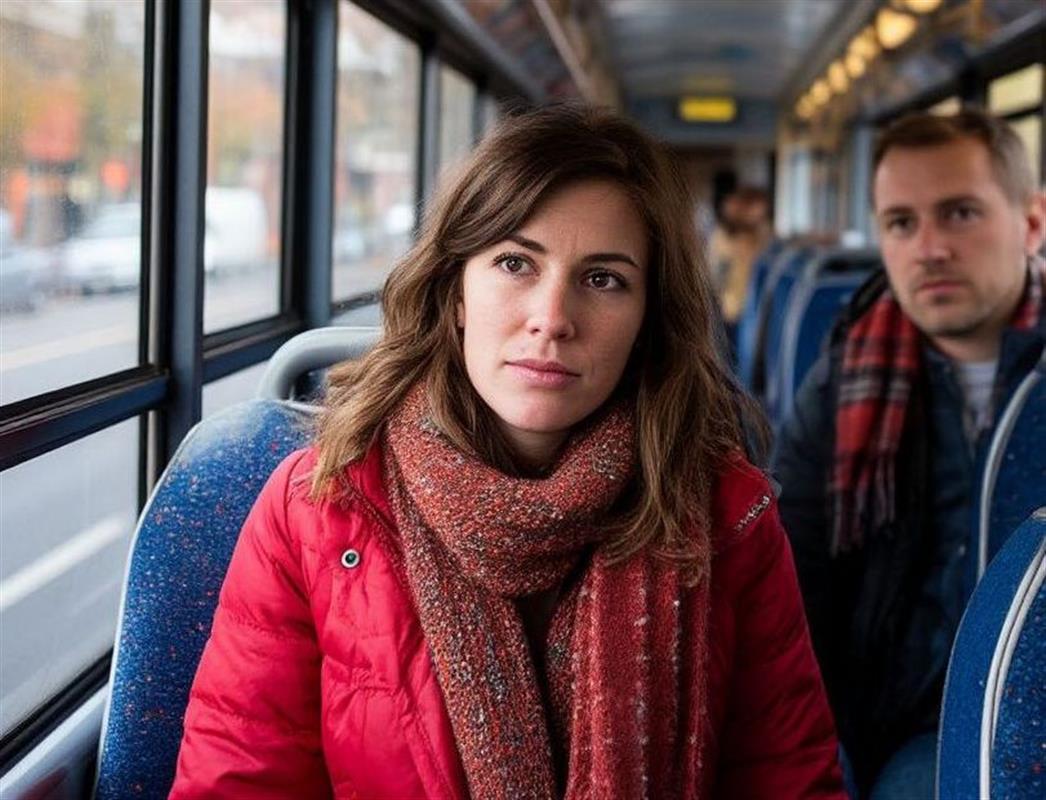 В Костроме работает «горячая линия» по защите прав потребителей транспортных услуг
