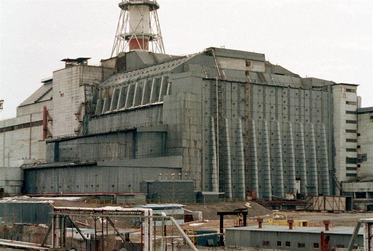 В Костромской области появилась еще одна памятная дата 