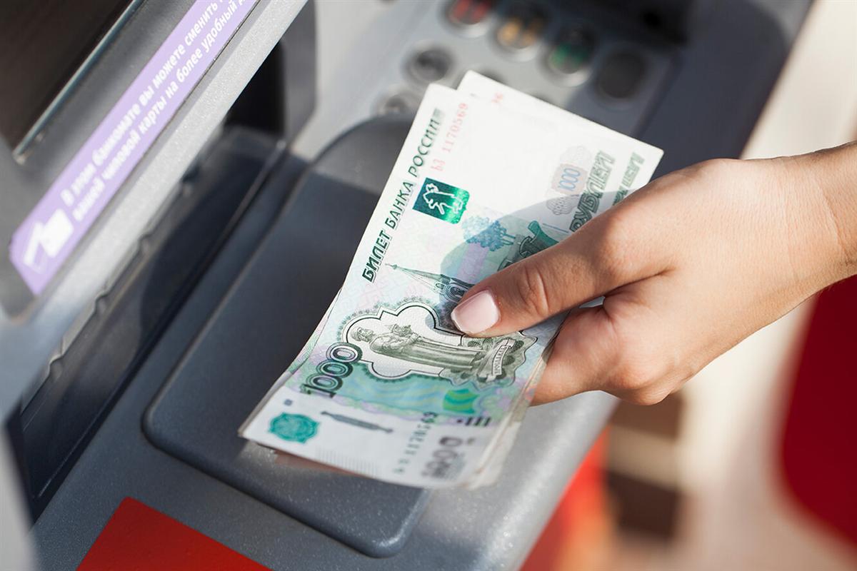 Костромичка отдала мошенникам почти миллион рублей