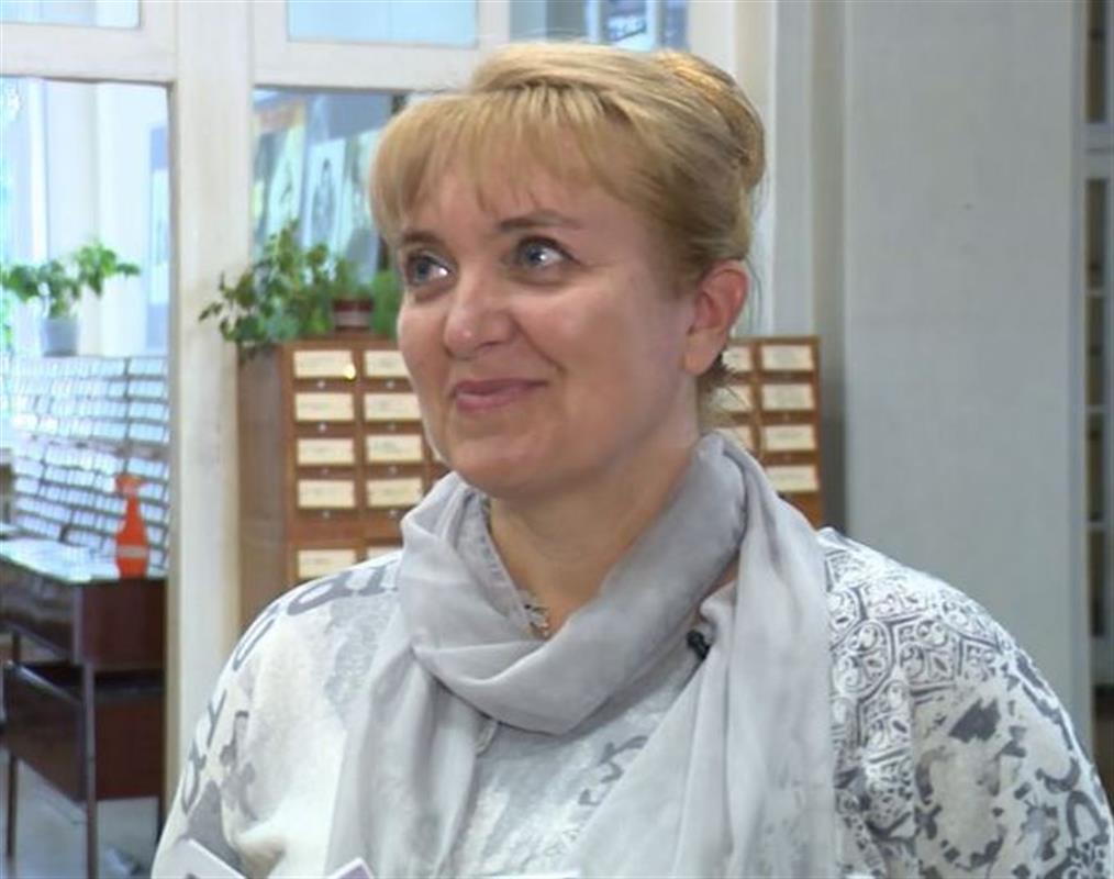 Стало известно, кто из костромичей получит в этом году Лихачевскую премию 

