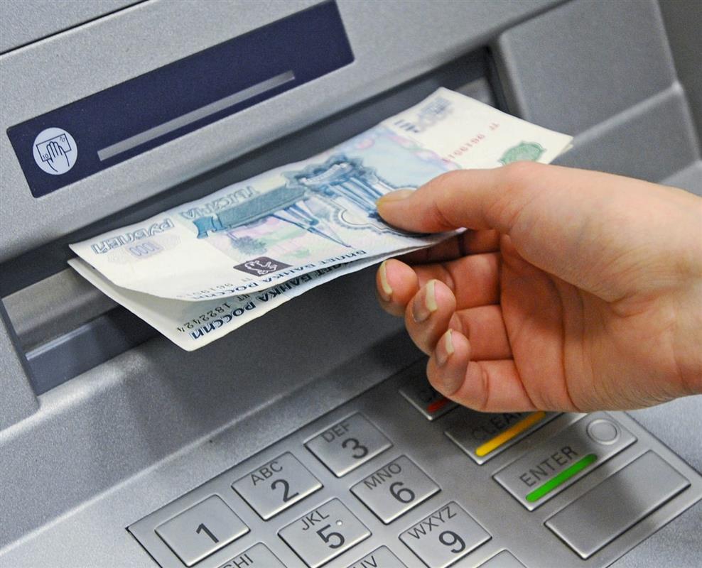 Семейная пара из Костромского района перевела мошенникам 1,2 миллиона рублей
