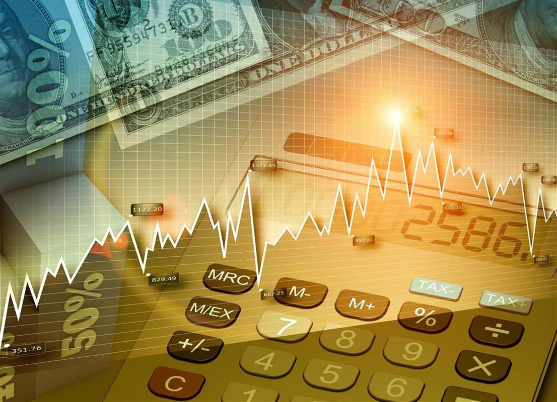 Костромской пенсионер инвестировал неизвестно кому 1,3 миллиона рублей