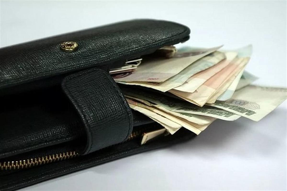 Продавец салона связи в Костроме присвоила чужой кошелек с крупной суммой денег