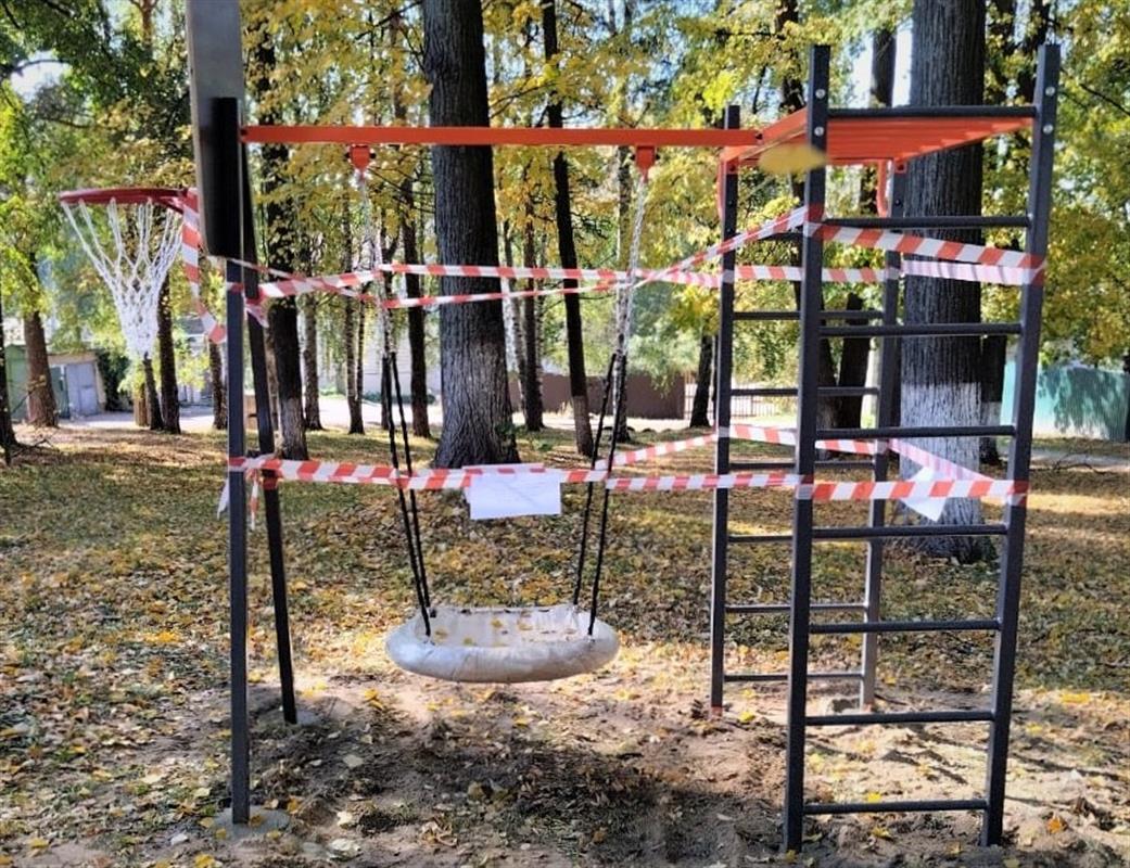 В Костроме победители областного конкурса на лучший ТОС реализуют свои проекты развития
