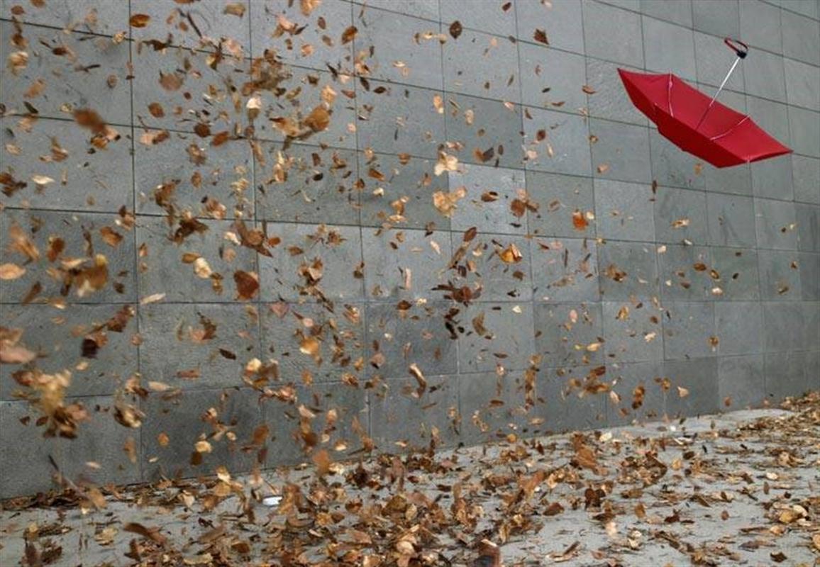 В Костромской области введен режим повышенной готовности
