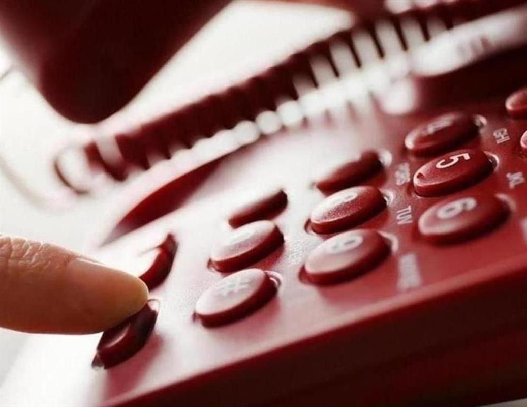 В Костроме сегодня работает «горячая линия» по нарушениям трудового законодательства