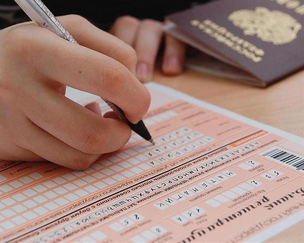 Утверждены даты проведения ЕГЭ и ОГЭ в костромских школах в 2023 году
