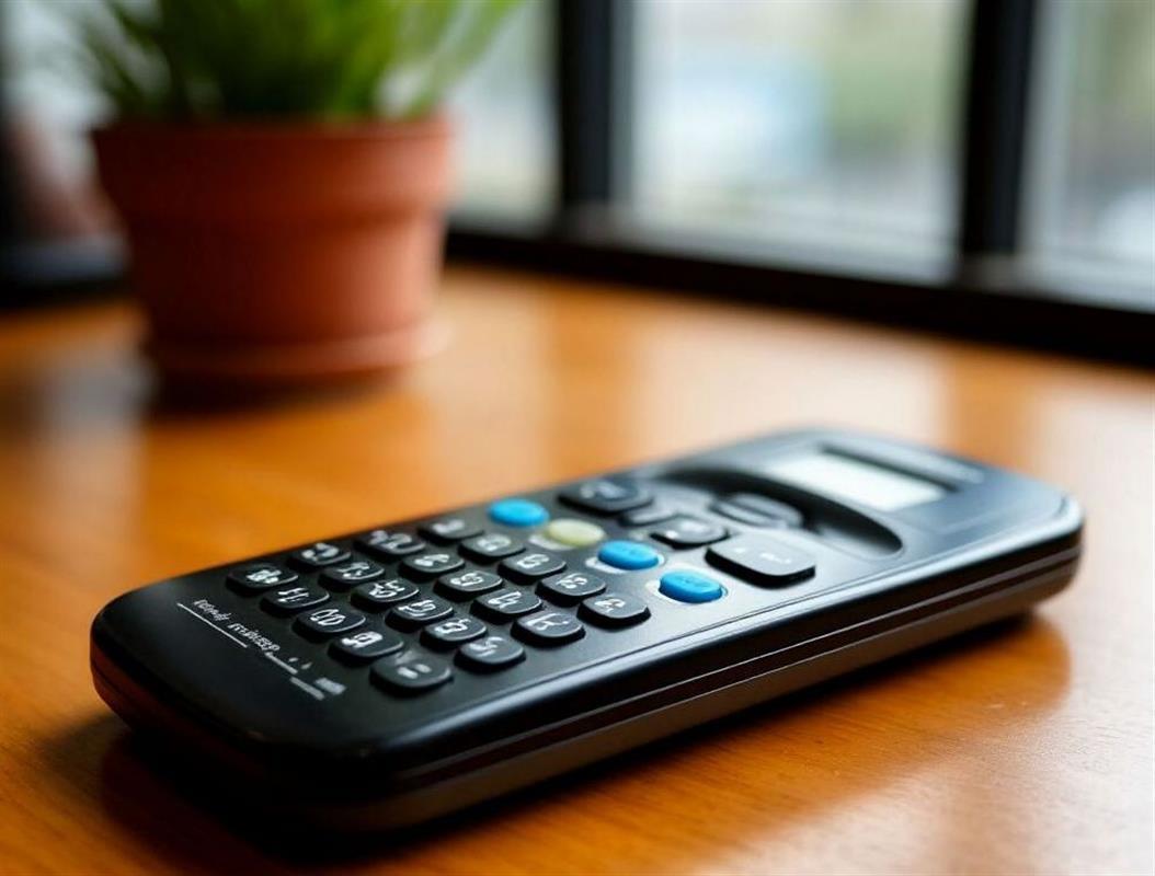 Костромичей призывают сообщить о незаконной продаже алкогольной продукции 