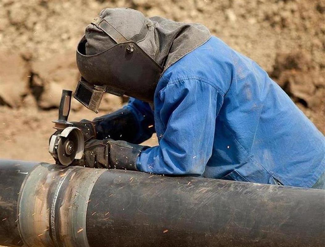 Бригады ТГК-2 проведут ремонт теплосетей на нескольких участках в Костроме