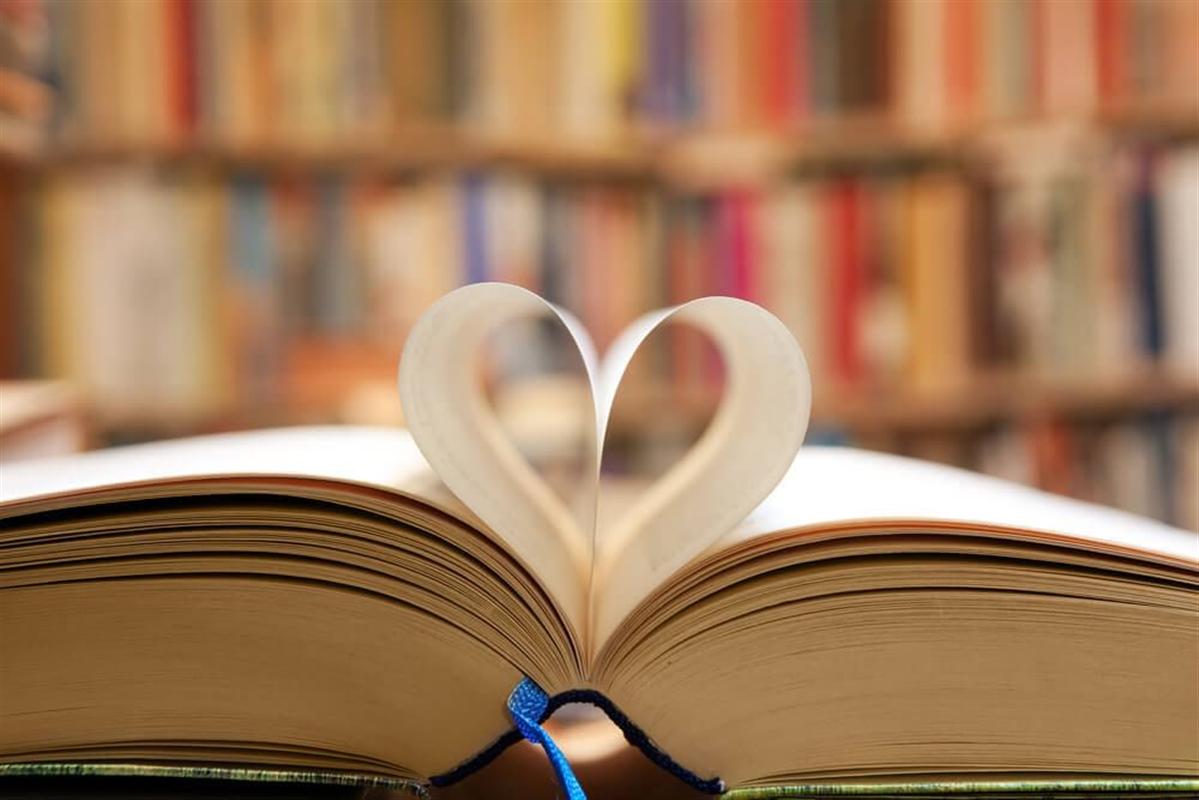 Костромских школьников приглашают рассказать о любимой книге в «TikTok»