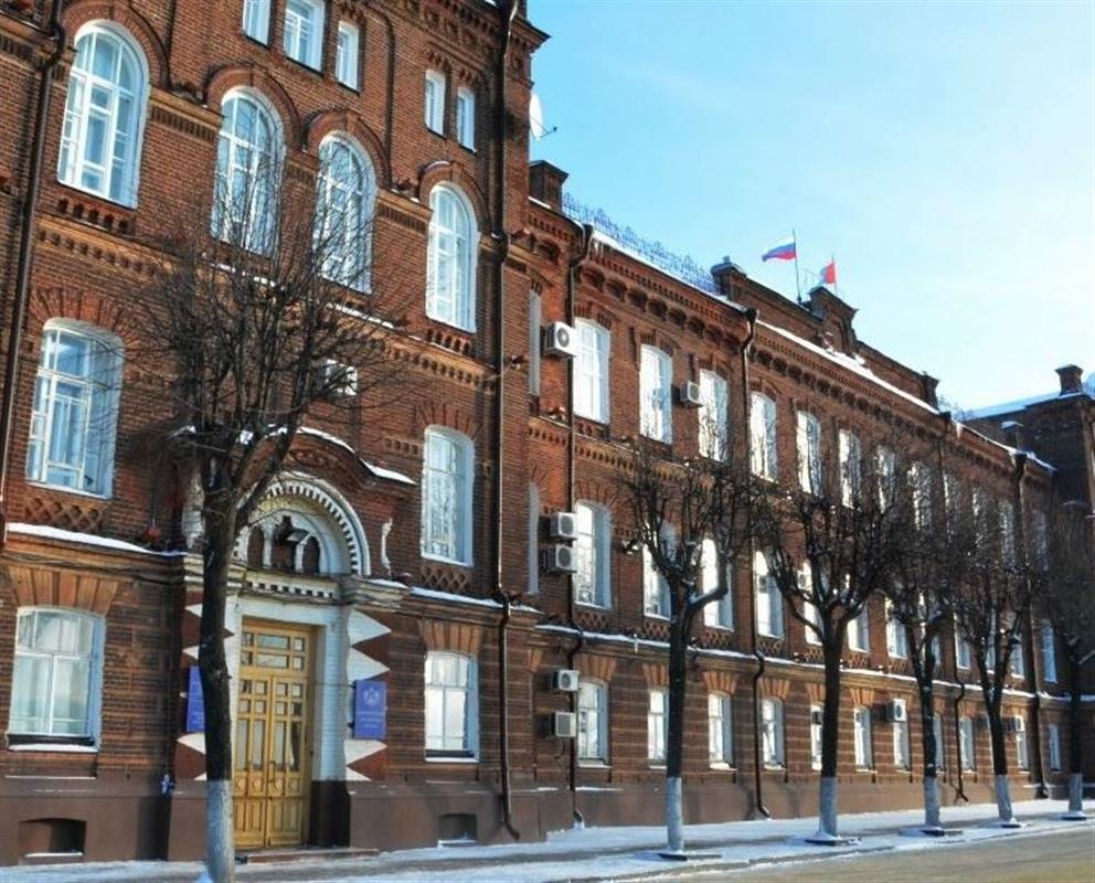Из-за непогоды в Костромской области продлили режим повышенной готовности
