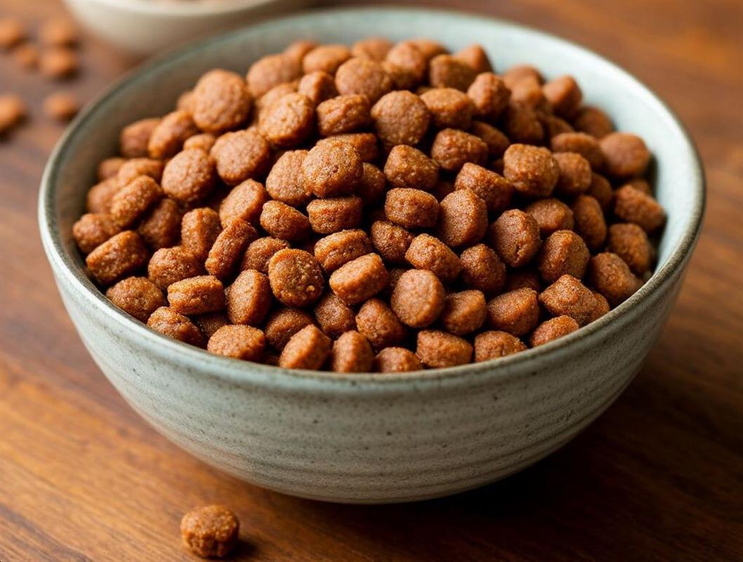 Время добрых дел: в парках Костромы пройдёт сбор кормов для бездомных животных 