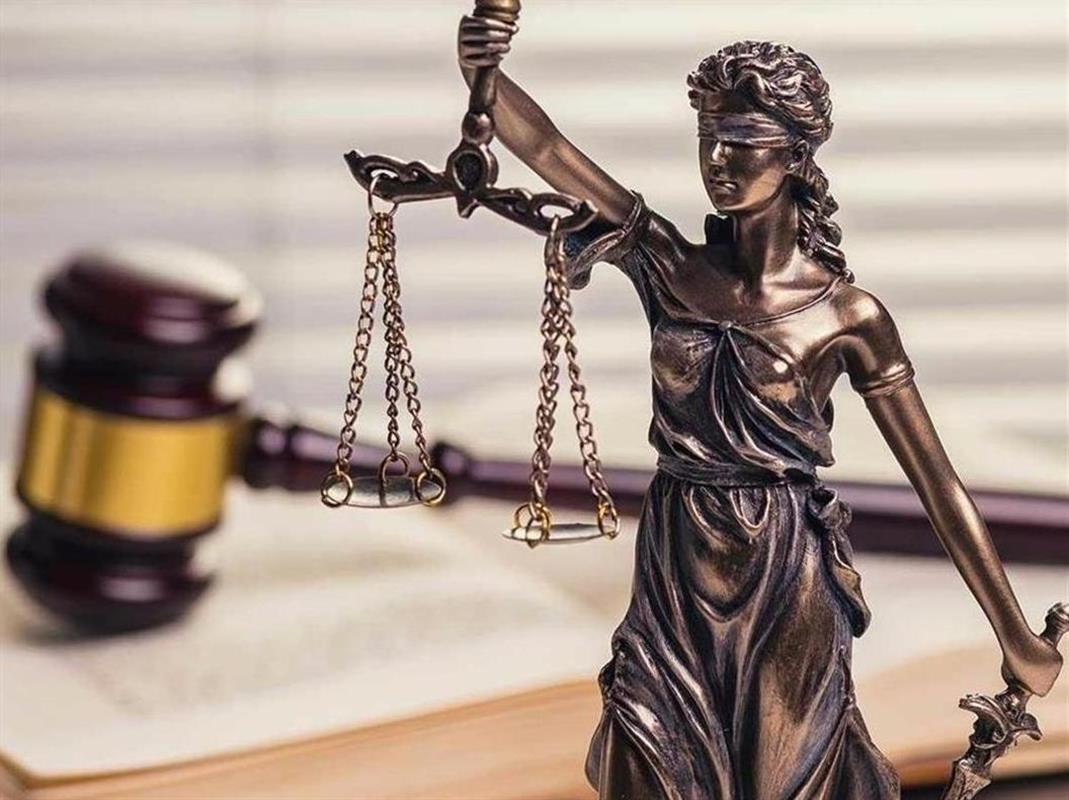 За повторную пьяную езду у жительницы Костромы конфискуют автомобиль
