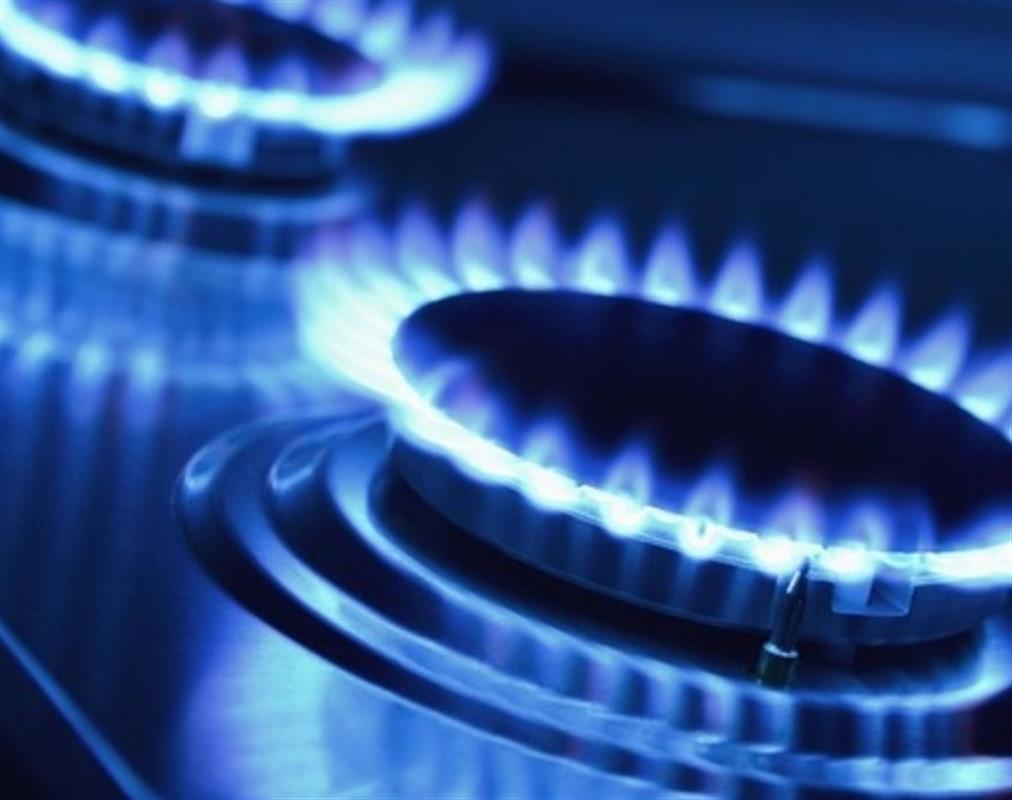 В Костроме газовые сети бесплатно подведены к 69 жилым домам