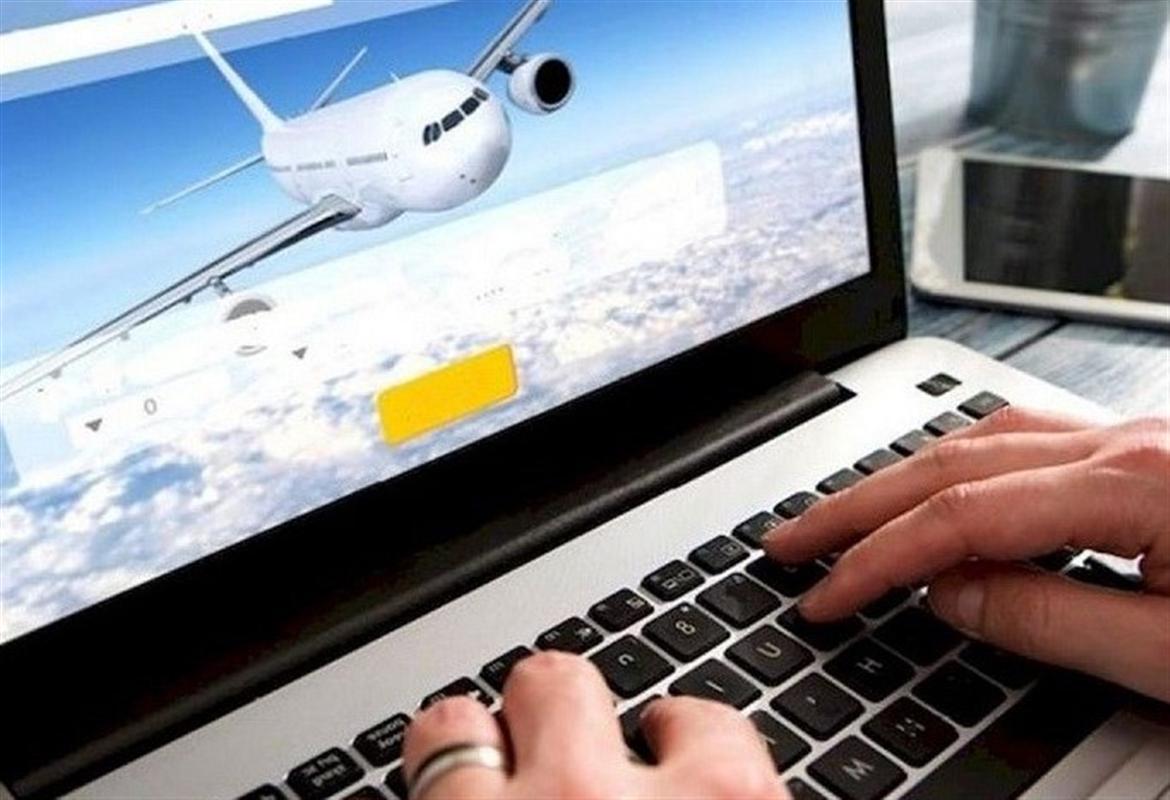 Желая сэкономить на покупке авиабилетов, костромич перевел деньги мошенникам