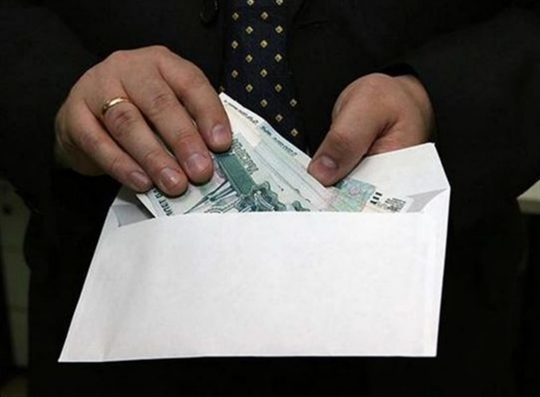 Более 10 миллионов рублей мошенники обманом выманили у костромичей за неделю