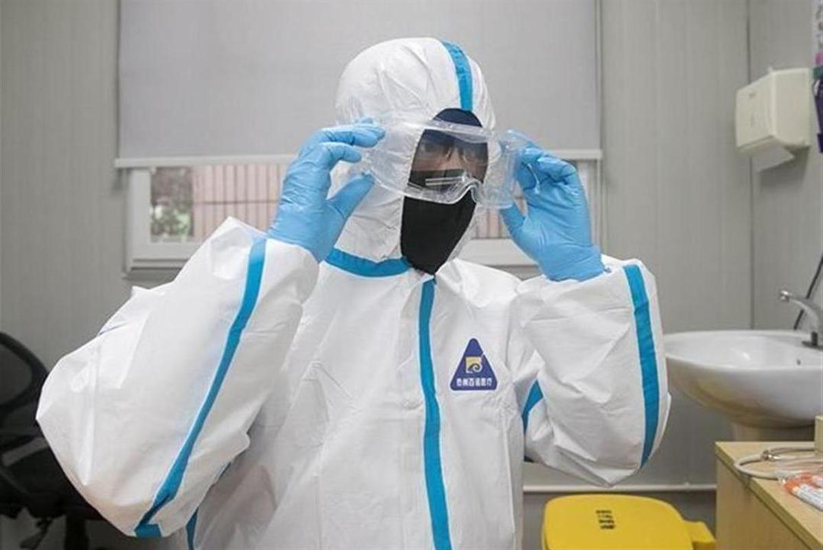 Костромичей, переболевших коронавирусом, будут отправлять на реабилитацию