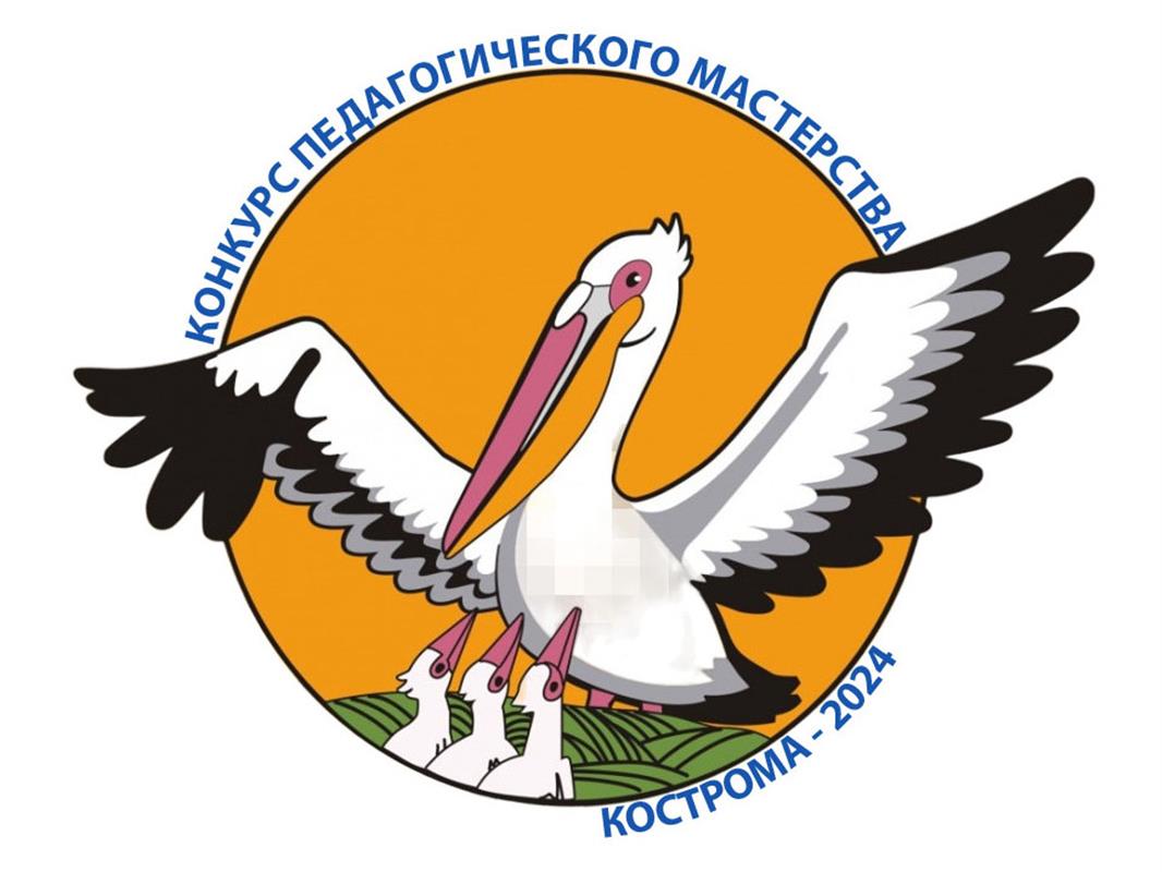Костромские педагоги представят инновационные методики на конкурсе профмастерства